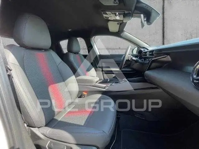 2025 Alfa Romeo Other