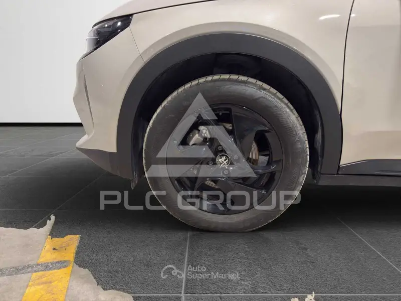 2025 Alfa Romeo Other