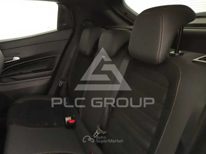2025 Alfa Romeo Other