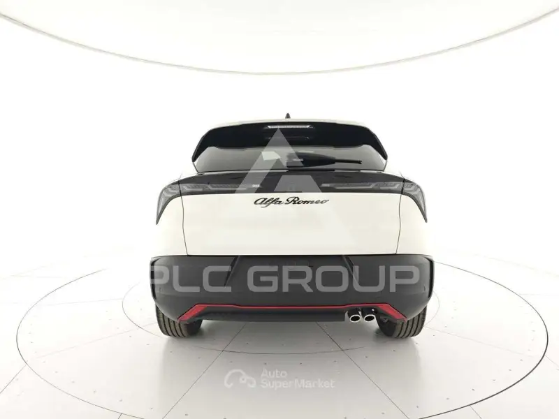 2025 Alfa Romeo Other