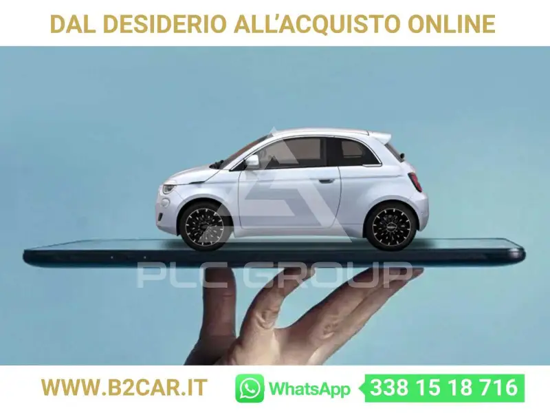 2025 Alfa Romeo Other