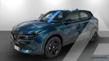 2025 Alfa Romeo Other