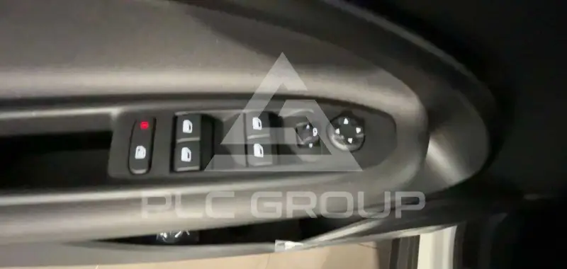 2025 Alfa Romeo Other