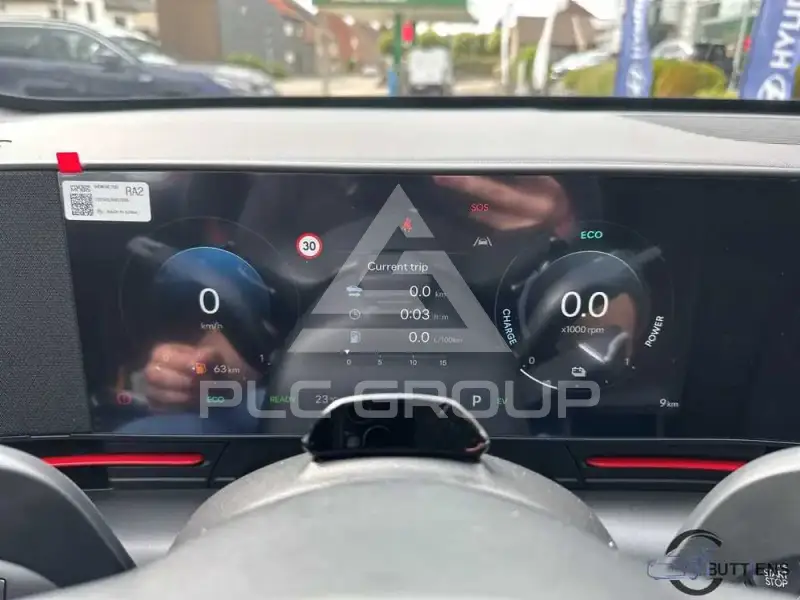 2025 Alfa Romeo Other