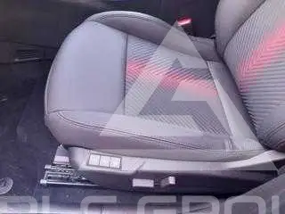 2025 Alfa Romeo Other