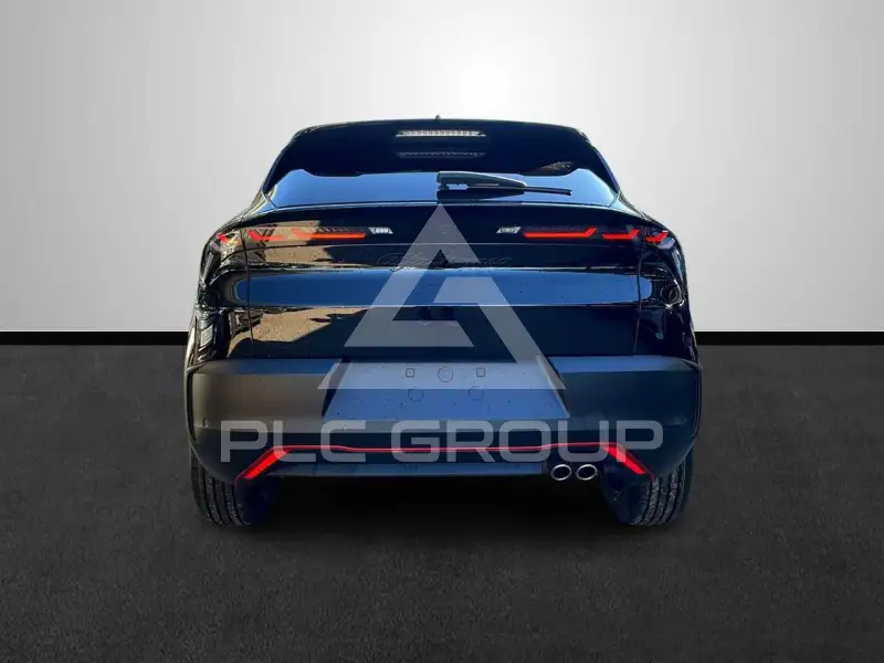 2025 Alfa Romeo Other
