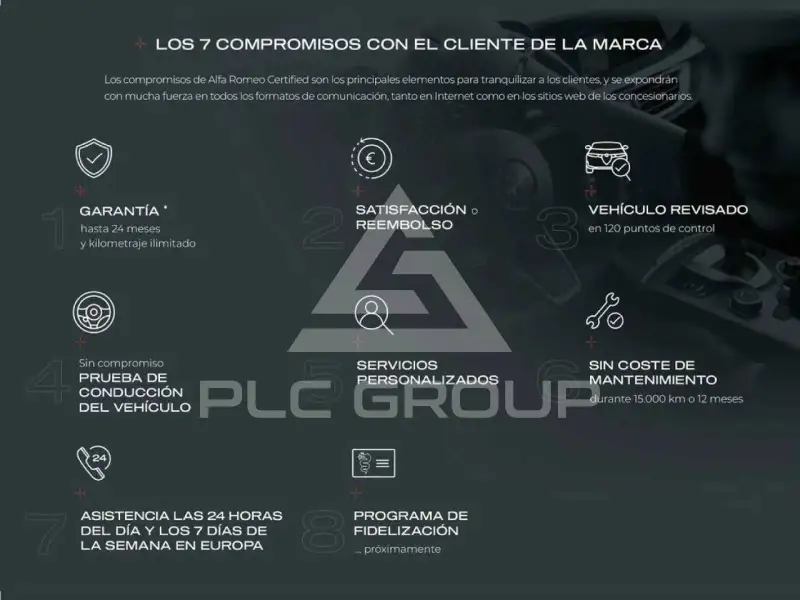 2025 Alfa Romeo Other