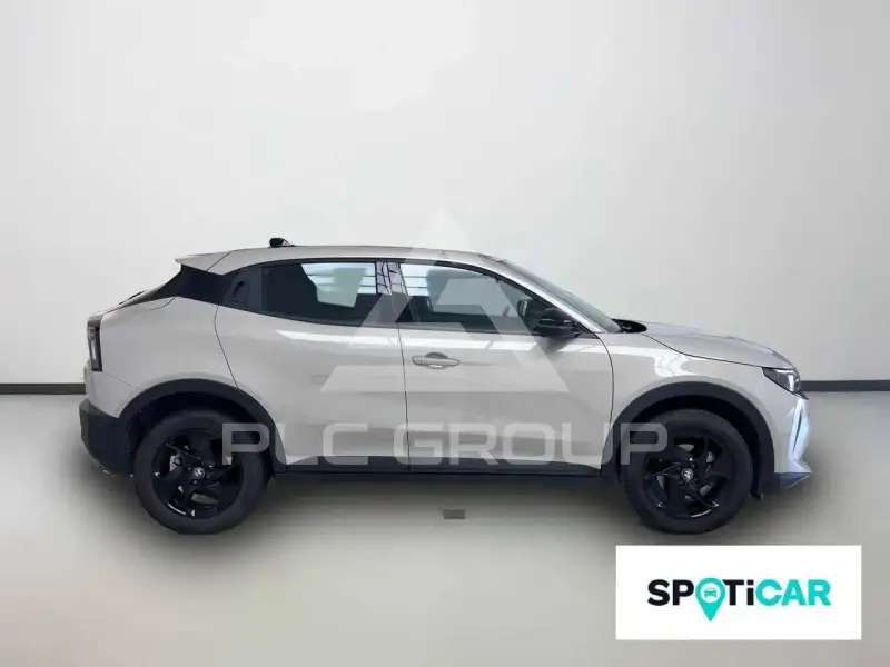 2025 Alfa Romeo Other
