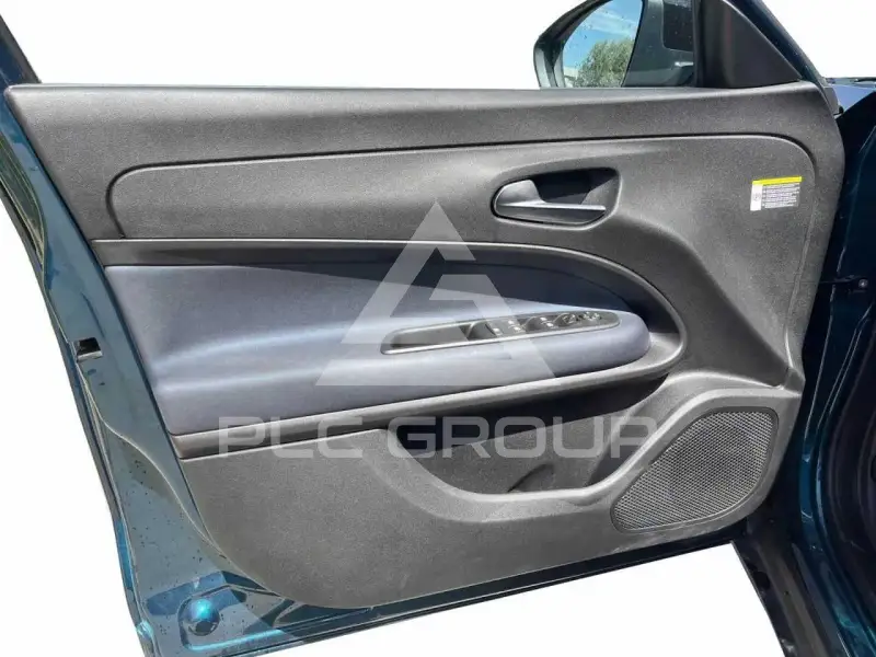 2025 Alfa Romeo Other