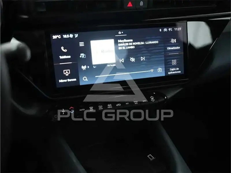 2025 Alfa Romeo Other