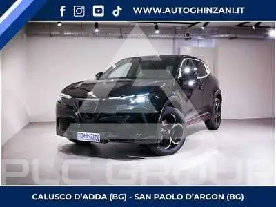 2025 Alfa Romeo Other