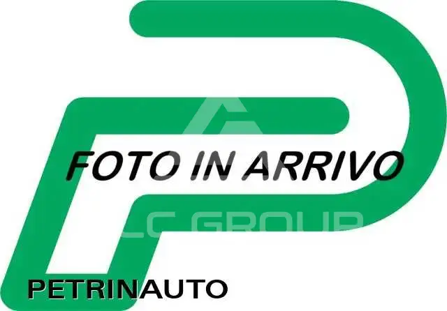 2025 Alfa Romeo Other