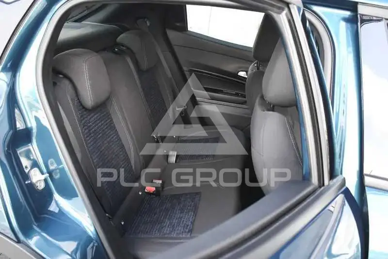 2025 Alfa Romeo Other
