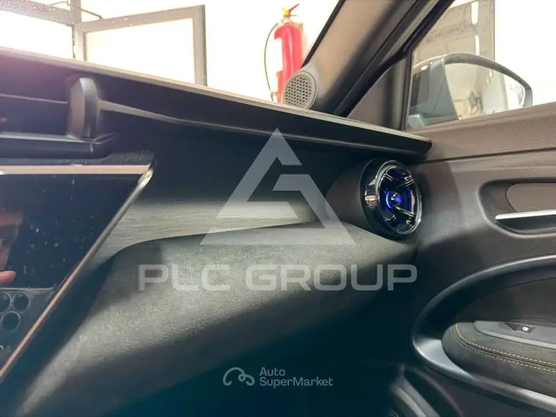 2025 Alfa Romeo Other