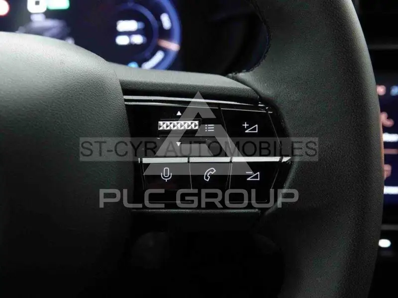 2025 Alfa Romeo Other