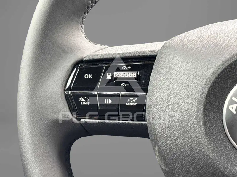 2025 Alfa Romeo Other