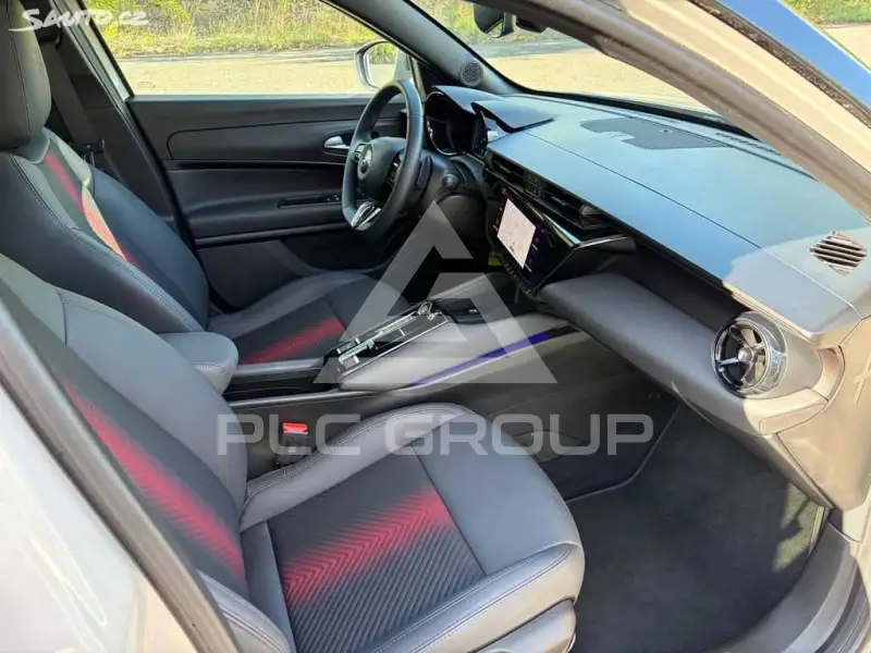 2025 Alfa Romeo Other