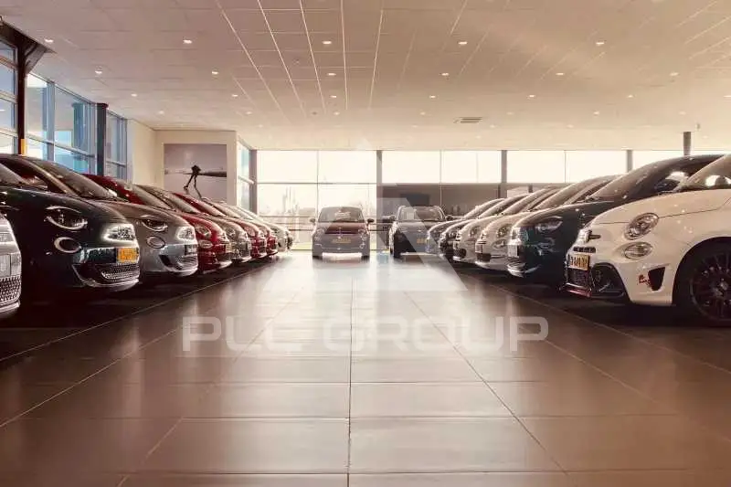 2025 Alfa Romeo Other