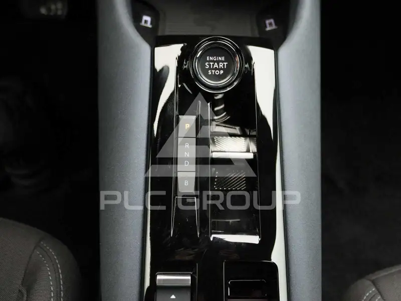 2025 Alfa Romeo Other