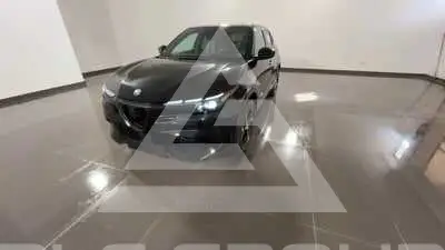 2025 Alfa Romeo Other