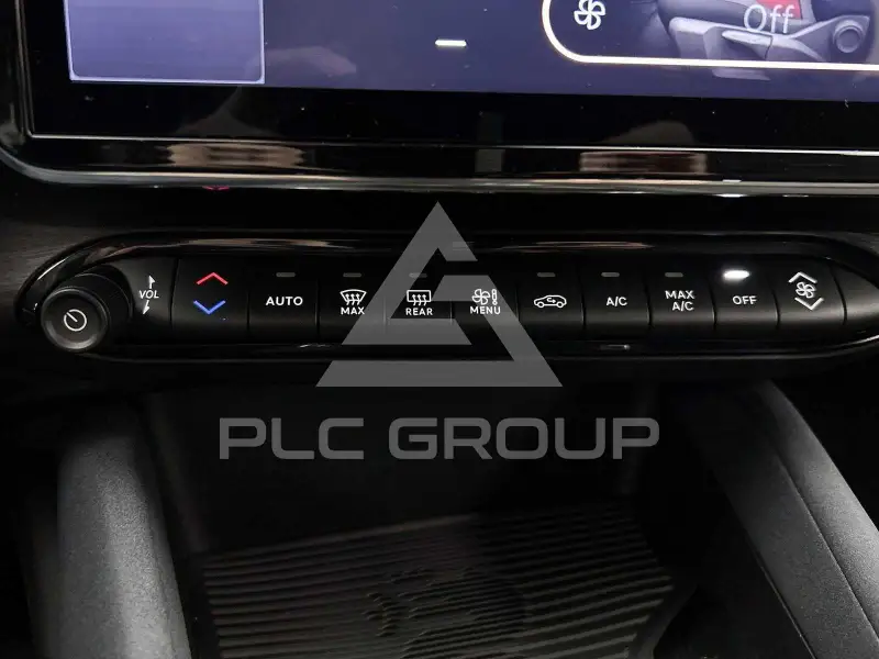 2025 Alfa Romeo Other