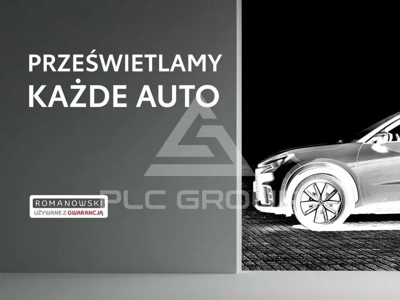 2025 Lexus LBX