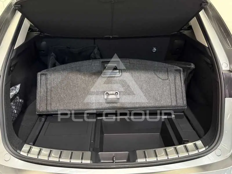 2025 Lexus NX