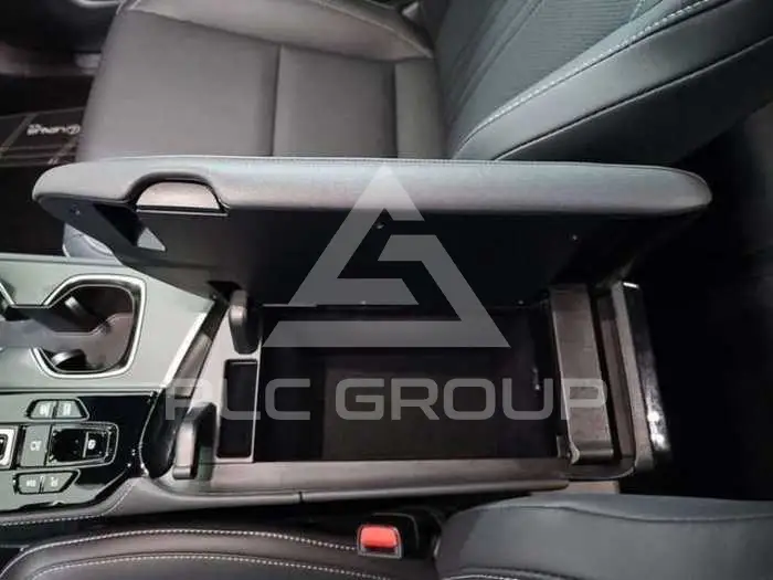2025 Lexus NX