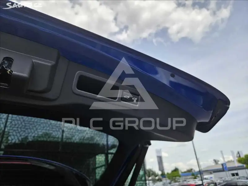 2025 Lexus RX