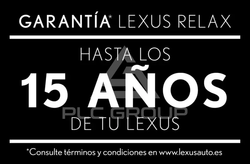 2025 Lexus RX