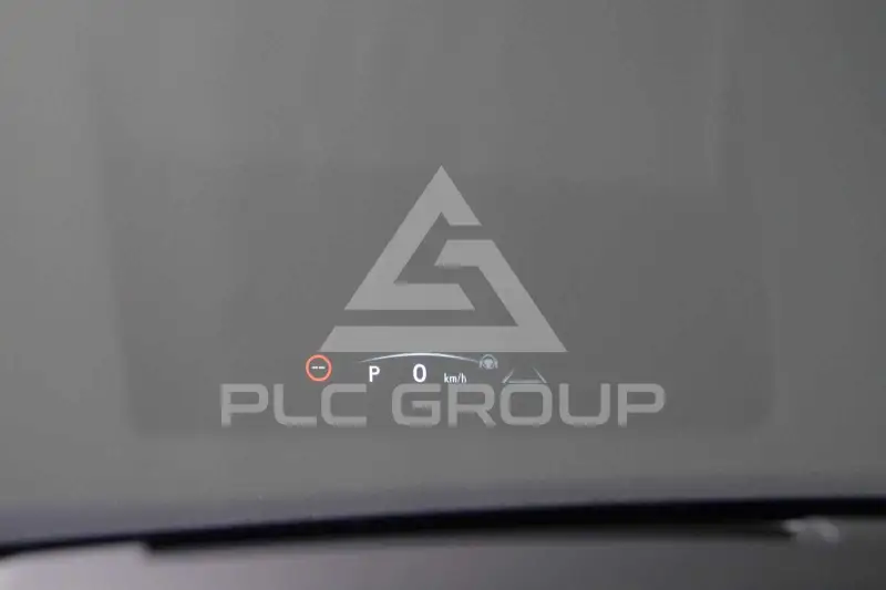 2025 Lexus RX