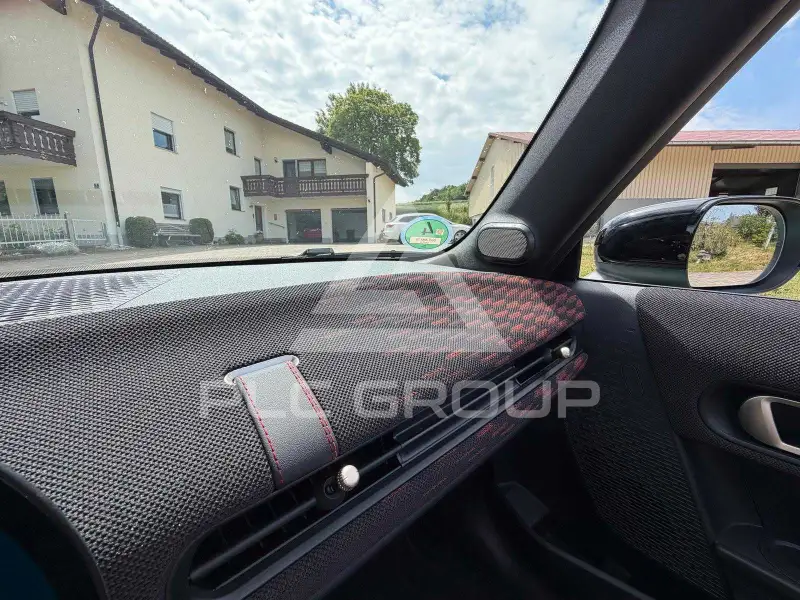 2025 Mini COOPER