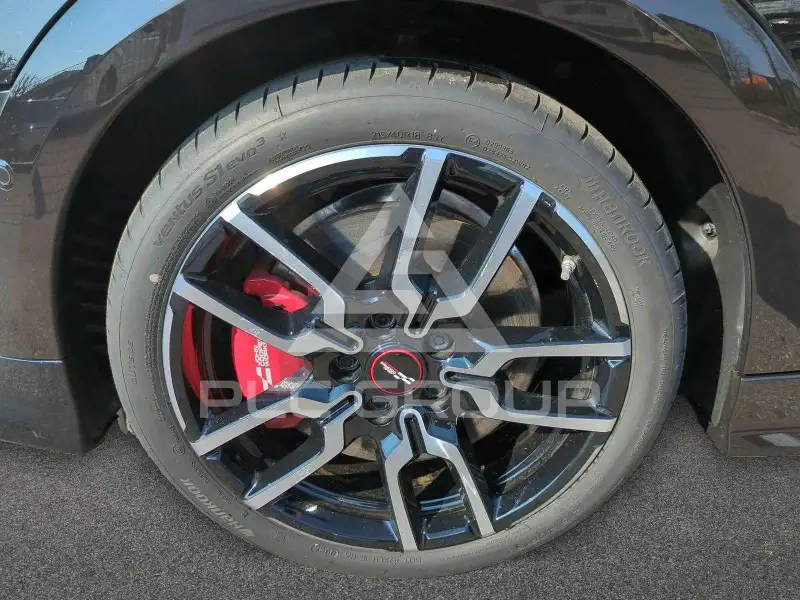 2025 Mini COOPER