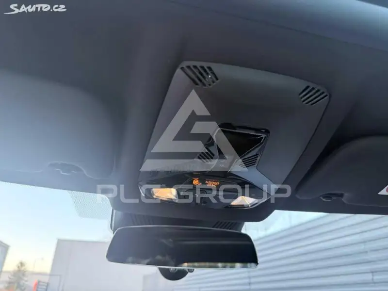 2025 Mini COOPER