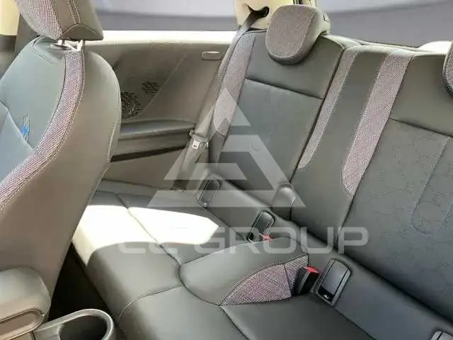 2025 Mini COOPER