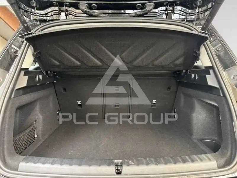 2025 Mini Countryman