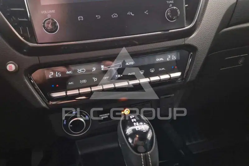 2025 Isuzu D-Max