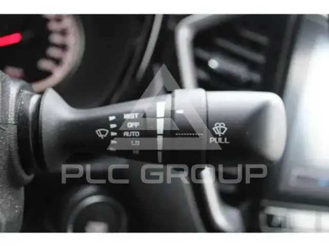 2025 Isuzu D-Max