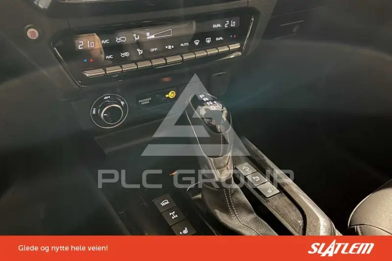 2025 Isuzu D-Max