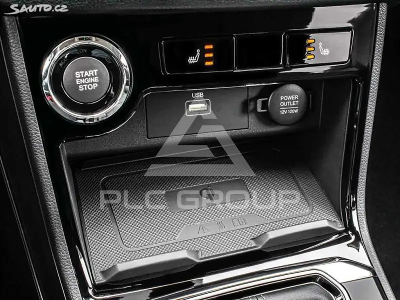 2025 Ssangyong Korando