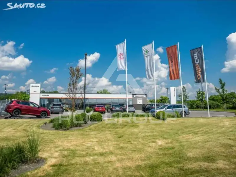 2025 Ssangyong Korando