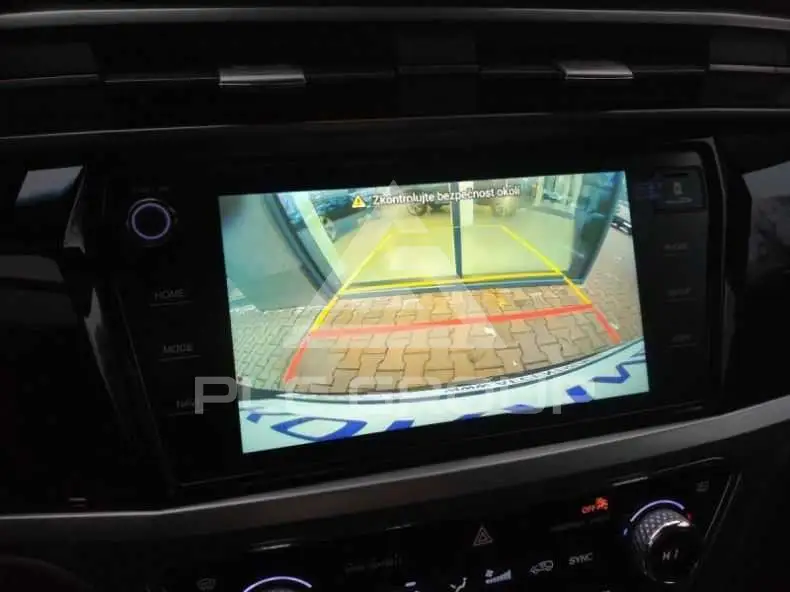 2025 Ssangyong Korando