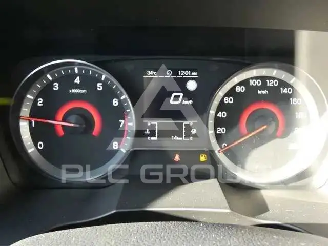 2025 Ssangyong Tivoli