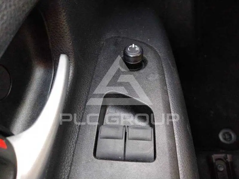 2025 Toyota AYGO