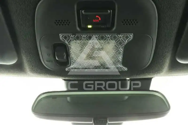 2025 Toyota AYGO
