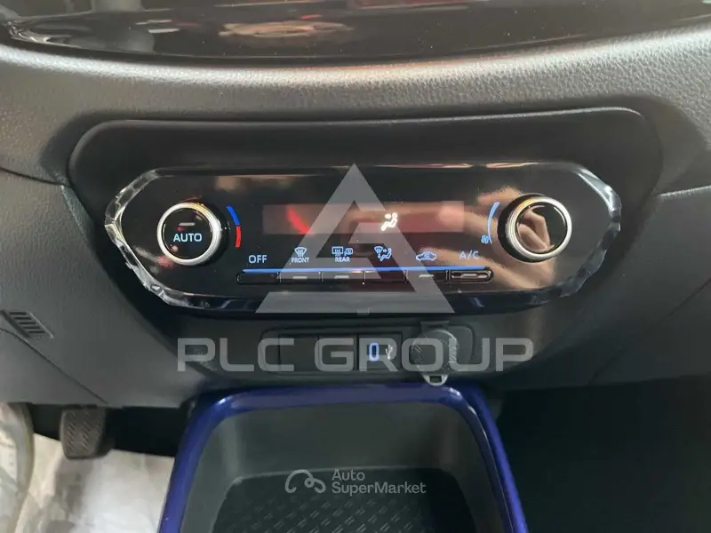 2025 Toyota AYGO