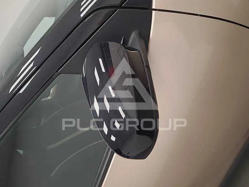 2025 Toyota AYGO