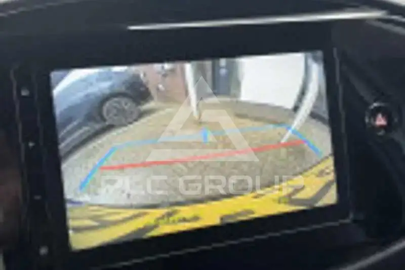 2025 Toyota AYGO