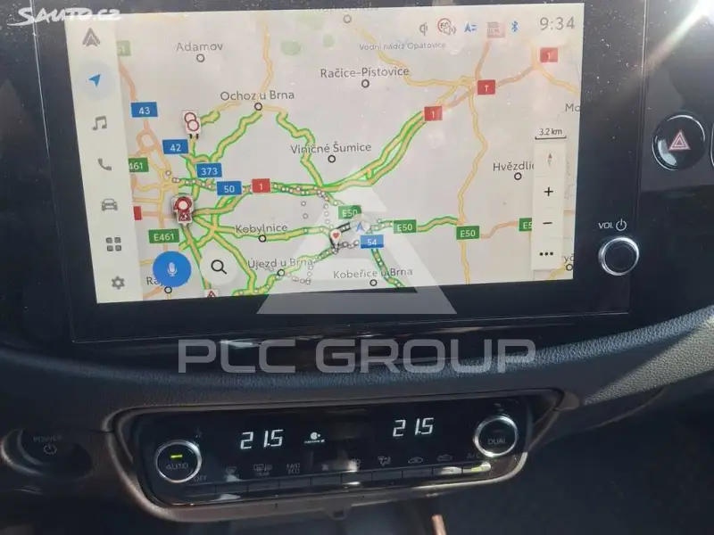 2025 Toyota AYGO