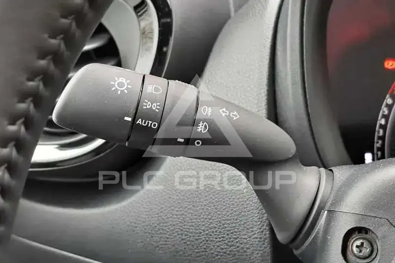 2025 Toyota AYGO